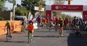 Se abrieron las inscripciones para la Etapa Participativa de la Vuelta a San Juan