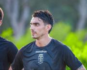 Blooming y la presión de su historia: ganar o ganar ante San Antonio