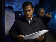 Impugnaciones de deportaciones en EEUU: Qué dice el gobierno