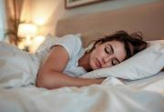Dormir bien favorece la salud de la piel: estos son los beneficios de un buen descanso