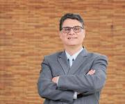 Fitch retiró las calificaciones nacionales de largo y corto plazo de Banco Mundo Mujer