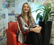 Formalización y seguridad, entre los retos que proyecta Anato para el turismo