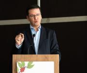 Fedecafé advirtió pérdida de $550.000 por carga a causa de apreciación del peso