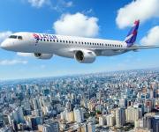 Latam cerró 2025 con récord de 87,4 millones de pasajeros y expansión internacional