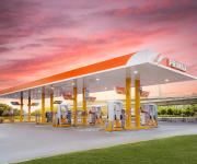 Primax convocó asamblea extraordinaria para aprobar la distribución de utilidades