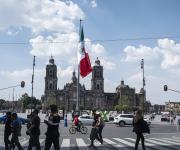 La desaparición de los Ople en Ciudad de México puede derivar en crisis de legalidad