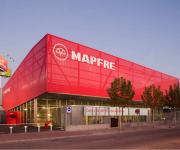 Mapfre coloca entre inversionistas institucionales US$1.165 millones en deuda a seis y 10 años