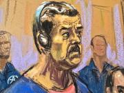 Esta sería la estrategia de Maduro para enfrentar el juicio en Nueva York