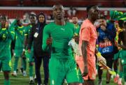 Senegal vs Egipto: Alineaciones y dónde ver EN VIVO Copa Africana de Naciones