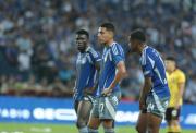 Emelec empezará con tres puntos menos la LigaPro 2026: FEF sancionó al Bombillo