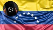 X vuelve a estar accesible en Venezuela