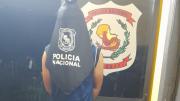 Detienen a joven por intentar abusar de una niña en Ciudad del Este