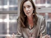 Casa Rosada le respondió a Villarruel