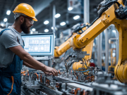 El empleo formal privado cayó a su nivel más bajo desde 2022