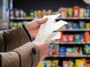 Una familia tipo necesitó $1.308.713 para no ser pobre