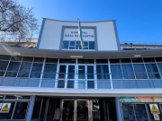 Denunciaron por antisemitismo a un médico de La Plata