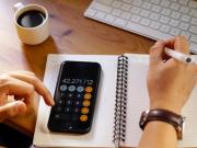 Con el dato de inflación, rigen nuevos valores para el Monotributo y Ganancias: cómo quedan todas las categorías