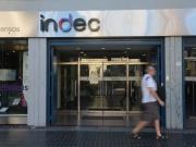 Inflación: en la nueva medición de precios tendrán más peso las tarifas, colectivos e Internet, y menos alimentos y ropa