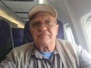 Acabo de salir del infierno, el crudo relato del argentino-israelí sobre la cárcel en Venezuela, su liberación y un cara a cara con Diosdado Cabello