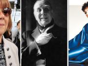 Gisèle Pelicot, Liza Minnelli y Stallone: las biografías más esperadas del año editorial