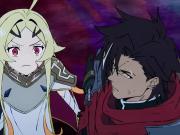 Sentenced to Be a Hero, capítulo 2: cuándo sale, a qué hora se estrena en Crunchyroll y todo lo que debes saber del nuevo episodio