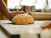 Descubiertas las células que inician la intolerancia al gluten en personas celíacas