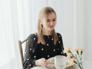 Chef José Andrés, sobre su dieta de 21 días de ayuno: “Comía 300 calorías al día”