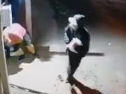 Lo asaltaron, entregó todo e igual lo mataron: el crimen que conmociona Tucumán