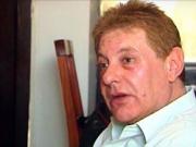 ¿Quién mató al Francés? El gran simulador que descabezó una jefatura policial y fingía ser espía, coronel y médico