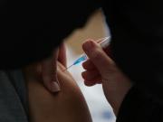 Un estudio revela el principal motivo de rechazo a la vacuna del Covid y descubre una conducta sorpresiva