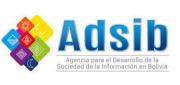 GOBIERNO ORDENA EL CIERRE DE LA ADSIB Y TRANSFIERE SUS FUNCIONES A LA AGETIC