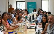 Tras rechazar la oferta inicial, los gremios bonaerenses esperan una nueva convocatoria
