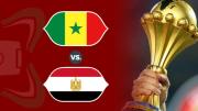 Egipto vs. Senegal hoy EN VIVO vía Claro Sports: juegan por las semifinales de Copa Africana de Naciones