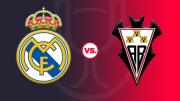 Hoy, Real Madrid vs. Albacete EN VIVO: ¿a qué hora juegan y dónde ver por TV octavos de final de la Copa del Rey?