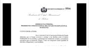 Publican Decreto 5516 pese a la COB; Nuevo Decreto contiene 33 artículos; Lara rumbo a Tariquía, ataca a Paz; Bloqueos se mantienen en Cochabamba; Presidente del BID ya está en Bolivia