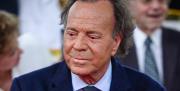 Alcalde de Madrid descartó retirar la medalla de la ciudad a Julio Iglesias