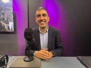 Crisis en Irán: claves geopolíticas, presión de Estados Unidos y el análisis de Jorge Sahd