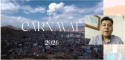 ¡Somos el canal oficial!: Bolivia TV transmitirá el Carnaval de Oruro por sus señales, repetidoras y redes sociales