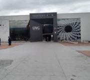 Sin licencia en la E30