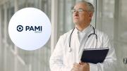Especialidades médicas del PAMI: una por una y cómo solicitar un turno
