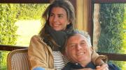Se filtró el verdadero motivo de la separación de Mauricio Macri y Juliana Awada: “Ella no quería ”