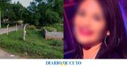 Una cita que terminó en horror: la mujer encontrada maniatada le advirtió a su hija que el hombre “no era el de la foto”
