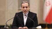 Araqchi: Irán está totalmente preparado para hacer frente a amenazas de EEUU
