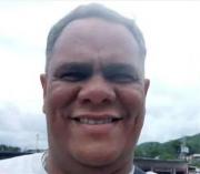 Fallece el cultor y maestro de danza Marco Zapata, víctima colateral del bombardeo estadounidense contra Venezuela