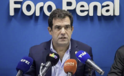 (VIDEO) Foro Penal rechazó acusaciones de Jorge Rodríguez: Jamás se ha cobrado por incluir a personas en listas de presos políticos