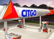 Venezuela impugna la venta de Citgo ante corte de apelaciones de EEUU