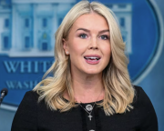 La Casa Blanca: EEUU ha logrado cerrar un acuerdo energético de US$ 500.000 millones con Venezuela