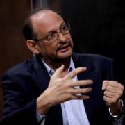 Encuestadora Hinterlaces: 94% del país rechaza secuestro de Maduro y Cilia Flores