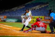 Bravos vs Cardenales hoy 14 de enero (+próximos juegos)