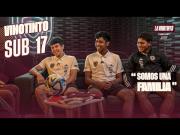 Monagas SC confirma el interés de clubes europeos por este talento Vinotinto